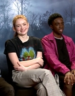 Filename=2018-12-28_-_Collider_Interviews_-_Stranger_Things_S03_Interview_mp41741.jpg
Filesize=965KiB
Dimensions=1920x1080
Date added=Dec 18, 2022 2018-12-28_-_Collider_Interviews_-_Stranger_Things_S03_Interview_mp41741.jpg