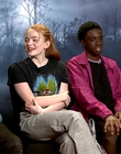 Filename=2018-12-28_-_Collider_Interviews_-_Stranger_Things_S03_Interview_mp41743.jpg
Filesize=960KiB
Dimensions=1920x1080
Date added=Dec 18, 2022 2018-12-28_-_Collider_Interviews_-_Stranger_Things_S03_Interview_mp41743.jpg