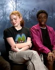 Filename=2018-12-28_-_Collider_Interviews_-_Stranger_Things_S03_Interview_mp41744.jpg
Filesize=969KiB
Dimensions=1920x1080
Date added=Dec 18, 2022 2018-12-28_-_Collider_Interviews_-_Stranger_Things_S03_Interview_mp41744.jpg