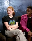 Filename=2018-12-28_-_Collider_Interviews_-_Stranger_Things_S03_Interview_mp41745.jpg
Filesize=988KiB
Dimensions=1920x1080
Date added=Dec 18, 2022 2018-12-28_-_Collider_Interviews_-_Stranger_Things_S03_Interview_mp41745.jpg