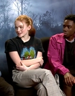 Filename=2018-12-28_-_Collider_Interviews_-_Stranger_Things_S03_Interview_mp41746.jpg
Filesize=965KiB
Dimensions=1920x1080
Date added=Dec 18, 2022 2018-12-28_-_Collider_Interviews_-_Stranger_Things_S03_Interview_mp41746.jpg