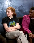 Filename=2018-12-28_-_Collider_Interviews_-_Stranger_Things_S03_Interview_mp41748.jpg
Filesize=996KiB
Dimensions=1920x1080
Date added=Dec 18, 2022 2018-12-28_-_Collider_Interviews_-_Stranger_Things_S03_Interview_mp41748.jpg
