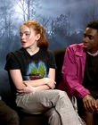 Filename=2018-12-28_-_Collider_Interviews_-_Stranger_Things_S03_Interview_mp41749.jpg
Filesize=1001KiB
Dimensions=1920x1080
Date added=Dec 18, 2022 2018-12-28_-_Collider_Interviews_-_Stranger_Things_S03_Interview_mp41749.jpg