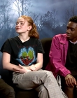 Filename=2018-12-28_-_Collider_Interviews_-_Stranger_Things_S03_Interview_mp41750.jpg
Filesize=1017KiB
Dimensions=1920x1080
Date added=Dec 18, 2022 2018-12-28_-_Collider_Interviews_-_Stranger_Things_S03_Interview_mp41750.jpg
