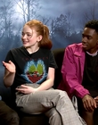 Filename=2018-12-28_-_Collider_Interviews_-_Stranger_Things_S03_Interview_mp41751.jpg
Filesize=967KiB
Dimensions=1920x1080
Date added=Dec 18, 2022 2018-12-28_-_Collider_Interviews_-_Stranger_Things_S03_Interview_mp41751.jpg