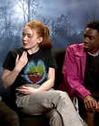 Filename=2018-12-28_-_Collider_Interviews_-_Stranger_Things_S03_Interview_mp41752.jpg
Filesize=1004KiB
Dimensions=1920x1080
Date added=Dec 18, 2022 2018-12-28_-_Collider_Interviews_-_Stranger_Things_S03_Interview_mp41752.jpg