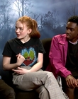 Filename=2018-12-28_-_Collider_Interviews_-_Stranger_Things_S03_Interview_mp41753.jpg
Filesize=997KiB
Dimensions=1920x1080
Date added=Dec 18, 2022 2018-12-28_-_Collider_Interviews_-_Stranger_Things_S03_Interview_mp41753.jpg
