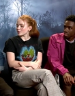 Filename=2018-12-28_-_Collider_Interviews_-_Stranger_Things_S03_Interview_mp41755.jpg
Filesize=992KiB
Dimensions=1920x1080
Date added=Dec 18, 2022 2018-12-28_-_Collider_Interviews_-_Stranger_Things_S03_Interview_mp41755.jpg