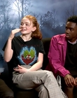 Filename=2018-12-28_-_Collider_Interviews_-_Stranger_Things_S03_Interview_mp41756.jpg
Filesize=897KiB
Dimensions=1920x1080
Date added=Dec 18, 2022 2018-12-28_-_Collider_Interviews_-_Stranger_Things_S03_Interview_mp41756.jpg