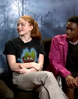 Filename=2018-12-28_-_Collider_Interviews_-_Stranger_Things_S03_Interview_mp41757.jpg
Filesize=971KiB
Dimensions=1920x1080
Date added=Dec 18, 2022 2018-12-28_-_Collider_Interviews_-_Stranger_Things_S03_Interview_mp41757.jpg