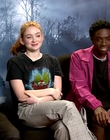 Filename=2018-12-28_-_Collider_Interviews_-_Stranger_Things_S03_Interview_mp41758.jpg
Filesize=970KiB
Dimensions=1920x1080
Date added=Dec 18, 2022 2018-12-28_-_Collider_Interviews_-_Stranger_Things_S03_Interview_mp41758.jpg