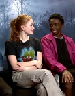 Filename=2018-12-28_-_Collider_Interviews_-_Stranger_Things_S03_Interview_mp41759.jpg
Filesize=955KiB
Dimensions=1920x1080
Date added=Dec 18, 2022 2018-12-28_-_Collider_Interviews_-_Stranger_Things_S03_Interview_mp41759.jpg