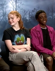 Filename=2018-12-28_-_Collider_Interviews_-_Stranger_Things_S03_Interview_mp41761.jpg
Filesize=943KiB
Dimensions=1920x1080
Date added=Dec 18, 2022 2018-12-28_-_Collider_Interviews_-_Stranger_Things_S03_Interview_mp41761.jpg