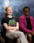 Filename=2018-12-28_-_Collider_Interviews_-_Stranger_Things_S03_Interview_mp41762.jpg
Filesize=982KiB
Dimensions=1920x1080
Date added=Dec 18, 2022 2018-12-28_-_Collider_Interviews_-_Stranger_Things_S03_Interview_mp41762.jpg