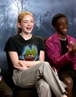 Filename=2018-12-28_-_Collider_Interviews_-_Stranger_Things_S03_Interview_mp41763.jpg
Filesize=956KiB
Dimensions=1920x1080
Date added=Dec 18, 2022 2018-12-28_-_Collider_Interviews_-_Stranger_Things_S03_Interview_mp41763.jpg