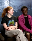 2018-12-28_-_Collider_Interviews_-_Stranger_Things_S03_Interview_mp41764.jpg