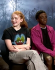 2018-12-28_-_Collider_Interviews_-_Stranger_Things_S03_Interview_mp41767.jpg
