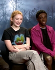 Filename=2018-12-28_-_Collider_Interviews_-_Stranger_Things_S03_Interview_mp41768.jpg
Filesize=973KiB
Dimensions=1920x1080
Date added=Dec 18, 2022 2018-12-28_-_Collider_Interviews_-_Stranger_Things_S03_Interview_mp41768.jpg