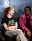 Filename=2018-12-28_-_Collider_Interviews_-_Stranger_Things_S03_Interview_mp41769.jpg
Filesize=994KiB
Dimensions=1920x1080
Date added=Dec 18, 2022 2018-12-28_-_Collider_Interviews_-_Stranger_Things_S03_Interview_mp41769.jpg