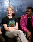 Filename=2018-12-28_-_Collider_Interviews_-_Stranger_Things_S03_Interview_mp41770.jpg
Filesize=963KiB
Dimensions=1920x1080
Date added=Dec 18, 2022 2018-12-28_-_Collider_Interviews_-_Stranger_Things_S03_Interview_mp41770.jpg