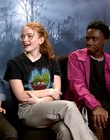Filename=2018-12-28_-_Collider_Interviews_-_Stranger_Things_S03_Interview_mp41771.jpg
Filesize=969KiB
Dimensions=1920x1080
Date added=Dec 18, 2022 2018-12-28_-_Collider_Interviews_-_Stranger_Things_S03_Interview_mp41771.jpg