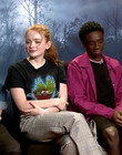 Filename=2018-12-28_-_Collider_Interviews_-_Stranger_Things_S03_Interview_mp41772.jpg
Filesize=988KiB
Dimensions=1920x1080
Date added=Dec 18, 2022 2018-12-28_-_Collider_Interviews_-_Stranger_Things_S03_Interview_mp41772.jpg