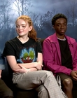 Filename=2018-12-28_-_Collider_Interviews_-_Stranger_Things_S03_Interview_mp41774.jpg
Filesize=995KiB
Dimensions=1920x1080
Date added=Dec 18, 2022 2018-12-28_-_Collider_Interviews_-_Stranger_Things_S03_Interview_mp41774.jpg