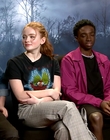 Filename=2018-12-28_-_Collider_Interviews_-_Stranger_Things_S03_Interview_mp41776.jpg
Filesize=926KiB
Dimensions=1920x1080
Date added=Dec 18, 2022 2018-12-28_-_Collider_Interviews_-_Stranger_Things_S03_Interview_mp41776.jpg