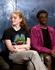 Filename=2018-12-28_-_Collider_Interviews_-_Stranger_Things_S03_Interview_mp41777.jpg
Filesize=974KiB
Dimensions=1920x1080
Date added=Dec 18, 2022 2018-12-28_-_Collider_Interviews_-_Stranger_Things_S03_Interview_mp41777.jpg
