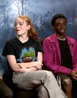 Filename=2018-12-28_-_Collider_Interviews_-_Stranger_Things_S03_Interview_mp41778.jpg
Filesize=964KiB
Dimensions=1920x1080
Date added=Dec 18, 2022 2018-12-28_-_Collider_Interviews_-_Stranger_Things_S03_Interview_mp41778.jpg