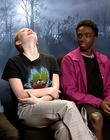Filename=2018-12-28_-_Collider_Interviews_-_Stranger_Things_S03_Interview_mp41779.jpg
Filesize=974KiB
Dimensions=1920x1080
Date added=Dec 18, 2022 2018-12-28_-_Collider_Interviews_-_Stranger_Things_S03_Interview_mp41779.jpg