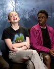 Filename=2018-12-28_-_Collider_Interviews_-_Stranger_Things_S03_Interview_mp41780.jpg
Filesize=975KiB
Dimensions=1920x1080
Date added=Dec 18, 2022 2018-12-28_-_Collider_Interviews_-_Stranger_Things_S03_Interview_mp41780.jpg