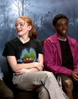 Filename=2018-12-28_-_Collider_Interviews_-_Stranger_Things_S03_Interview_mp41781.jpg
Filesize=979KiB
Dimensions=1920x1080
Date added=Dec 18, 2022 2018-12-28_-_Collider_Interviews_-_Stranger_Things_S03_Interview_mp41781.jpg