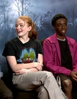 Filename=2018-12-28_-_Collider_Interviews_-_Stranger_Things_S03_Interview_mp41782.jpg
Filesize=960KiB
Dimensions=1920x1080
Date added=Dec 18, 2022 2018-12-28_-_Collider_Interviews_-_Stranger_Things_S03_Interview_mp41782.jpg