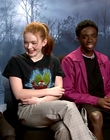 Filename=2018-12-28_-_Collider_Interviews_-_Stranger_Things_S03_Interview_mp41783.jpg
Filesize=947KiB
Dimensions=1920x1080
Date added=Dec 18, 2022 2018-12-28_-_Collider_Interviews_-_Stranger_Things_S03_Interview_mp41783.jpg