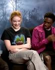 Filename=2018-12-28_-_Collider_Interviews_-_Stranger_Things_S03_Interview_mp41784.jpg
Filesize=976KiB
Dimensions=1920x1080
Date added=Dec 18, 2022 2018-12-28_-_Collider_Interviews_-_Stranger_Things_S03_Interview_mp41784.jpg