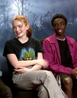 Filename=2018-12-28_-_Collider_Interviews_-_Stranger_Things_S03_Interview_mp41786.jpg
Filesize=959KiB
Dimensions=1920x1080
Date added=Dec 18, 2022 2018-12-28_-_Collider_Interviews_-_Stranger_Things_S03_Interview_mp41786.jpg