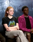 Filename=2018-12-28_-_Collider_Interviews_-_Stranger_Things_S03_Interview_mp41792.jpg
Filesize=940KiB
Dimensions=1920x1080
Date added=Dec 18, 2022 2018-12-28_-_Collider_Interviews_-_Stranger_Things_S03_Interview_mp41792.jpg