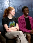 Filename=2018-12-28_-_Collider_Interviews_-_Stranger_Things_S03_Interview_mp41795.jpg
Filesize=923KiB
Dimensions=1920x1080
Date added=Dec 18, 2022 2018-12-28_-_Collider_Interviews_-_Stranger_Things_S03_Interview_mp41795.jpg