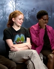 Filename=2018-12-28_-_Collider_Interviews_-_Stranger_Things_S03_Interview_mp41798.jpg
Filesize=930KiB
Dimensions=1920x1080
Date added=Dec 18, 2022 2018-12-28_-_Collider_Interviews_-_Stranger_Things_S03_Interview_mp41798.jpg