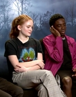 Filename=2018-12-28_-_Collider_Interviews_-_Stranger_Things_S03_Interview_mp41802.jpg
Filesize=941KiB
Dimensions=1920x1080
Date added=Dec 18, 2022 2018-12-28_-_Collider_Interviews_-_Stranger_Things_S03_Interview_mp41802.jpg