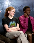 Filename=2018-12-28_-_Collider_Interviews_-_Stranger_Things_S03_Interview_mp41805.jpg
Filesize=960KiB
Dimensions=1920x1080
Date added=Dec 18, 2022 2018-12-28_-_Collider_Interviews_-_Stranger_Things_S03_Interview_mp41805.jpg