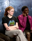 Filename=2018-12-28_-_Collider_Interviews_-_Stranger_Things_S03_Interview_mp41806.jpg
Filesize=976KiB
Dimensions=1920x1080
Date added=Dec 18, 2022 2018-12-28_-_Collider_Interviews_-_Stranger_Things_S03_Interview_mp41806.jpg