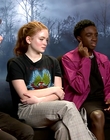 Filename=2018-12-28_-_Collider_Interviews_-_Stranger_Things_S03_Interview_mp41807.jpg
Filesize=937KiB
Dimensions=1920x1080
Date added=Dec 18, 2022 2018-12-28_-_Collider_Interviews_-_Stranger_Things_S03_Interview_mp41807.jpg
