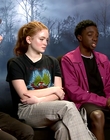 Filename=2018-12-28_-_Collider_Interviews_-_Stranger_Things_S03_Interview_mp41808.jpg
Filesize=955KiB
Dimensions=1920x1080
Date added=Dec 18, 2022 2018-12-28_-_Collider_Interviews_-_Stranger_Things_S03_Interview_mp41808.jpg