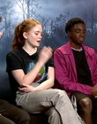 Filename=2018-12-28_-_Collider_Interviews_-_Stranger_Things_S03_Interview_mp41810.jpg
Filesize=944KiB
Dimensions=1920x1080
Date added=Dec 18, 2022 2018-12-28_-_Collider_Interviews_-_Stranger_Things_S03_Interview_mp41810.jpg