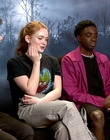 2018-12-28_-_Collider_Interviews_-_Stranger_Things_S03_Interview_mp41811.jpg