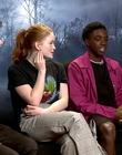 Filename=2018-12-28_-_Collider_Interviews_-_Stranger_Things_S03_Interview_mp41812.jpg
Filesize=898KiB
Dimensions=1920x1080
Date added=Dec 18, 2022 2018-12-28_-_Collider_Interviews_-_Stranger_Things_S03_Interview_mp41812.jpg