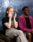 Filename=2018-12-28_-_Collider_Interviews_-_Stranger_Things_S03_Interview_mp41814.jpg
Filesize=949KiB
Dimensions=1920x1080
Date added=Dec 18, 2022 2018-12-28_-_Collider_Interviews_-_Stranger_Things_S03_Interview_mp41814.jpg