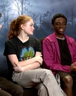 Filename=2018-12-28_-_Collider_Interviews_-_Stranger_Things_S03_Interview_mp41815.jpg
Filesize=951KiB
Dimensions=1920x1080
Date added=Dec 18, 2022 2018-12-28_-_Collider_Interviews_-_Stranger_Things_S03_Interview_mp41815.jpg